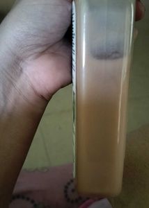 Zudio Almond Milk Body Lotion