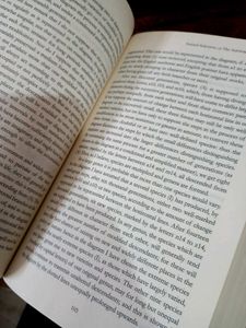 The Origin of Species by Charles Darwin