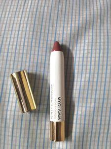 MyGlamm Matte Lip Crayon  Pack of 2