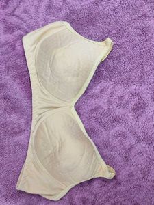 Women's Bra