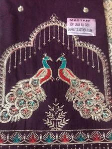 women suit