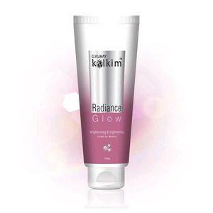 Galway Kalkim Radiance Glow Cream