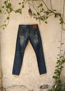 Dsquared 2 Jen's