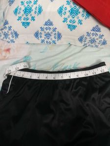 unisex  Athletic Pants waist 26 and 28 available l