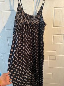 Bohemian hot and sexy jump suit