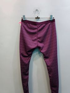 🇱🇰 Xtep Imported Tights