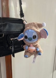 stitch blindbox