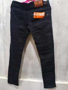Killer Denim Jeans For Men
