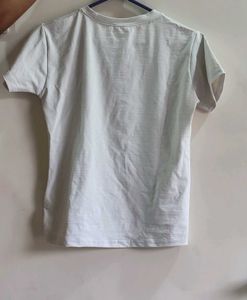 Cute Panda Stay Kind Graphic Tee