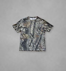 Authentic Vintage Realtree tshirt