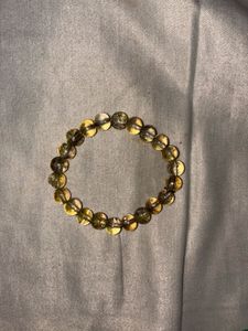 Beaded Bracelet - Stylish Accessory