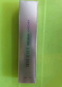 Swiss Beauty Precision Mascara