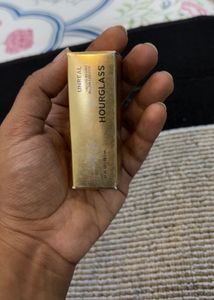 Hourglass Unreal Liquid Blush