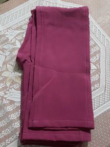 The North Face Women's Pants