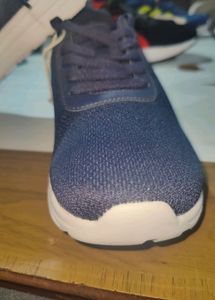 PUMA MEN'S CASUAL SHOES. LIKE NEW. NO COINS
