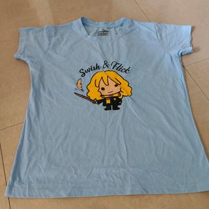 Women T Shirt