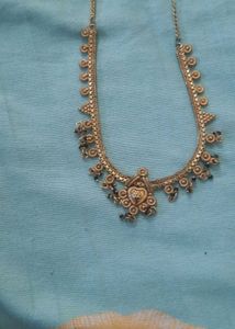 Beautiful Necklace