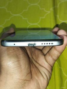 Redmi note 11s Dummy ( Fake) unused