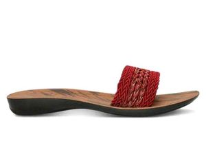 New flipflop for women's