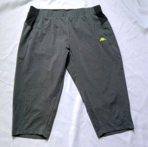Quarter Active Wear