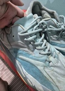 Adidas Yeezy 700 Inertia