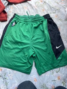 Nike NBA Dri-FIT Basketball Shorts