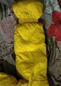 💛