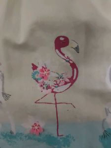 Cute Girls' Sundress
