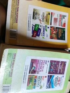 ISC Understanding Mathematics Class XII Vol I & II