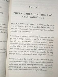 This Is How You Heal by Brianna Wiest