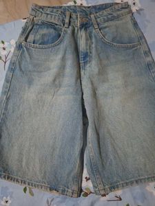 Trendyol Jorts for women