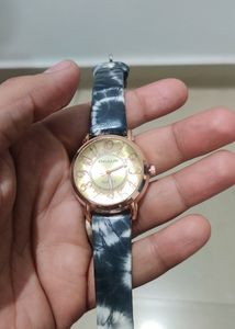 Wrist Watch For Women