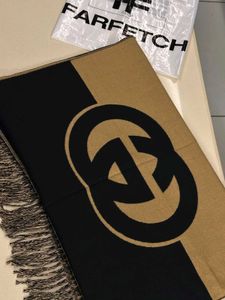 gucci cashmere og store article stole