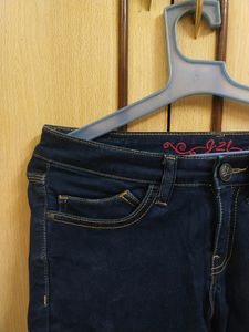 Hot Denim Shorts 🔥😎