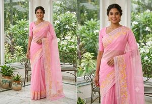 Saree