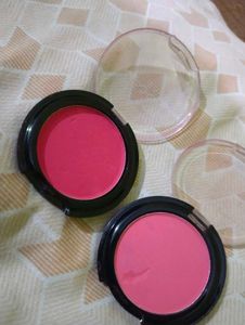 Max Beauty Blush (Pack of 2)