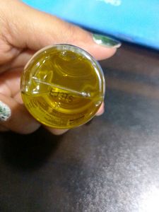 DHC Double Cleansing Oil