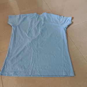 Women T Shirt