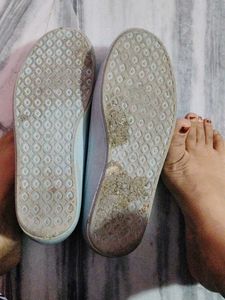 women's everyday gym Sneakers