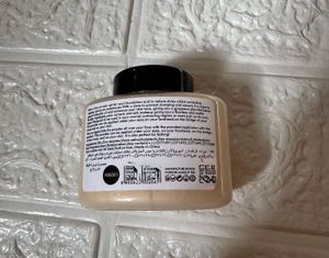 FOREVER52 Professional Exclusive Powder