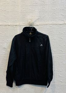 🇦🇺 Adidas imported Track Jacket