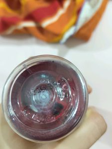 Bath And Body Works Fine Fragrance Mist