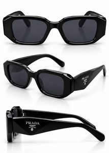 Prada Milano Sunglasses