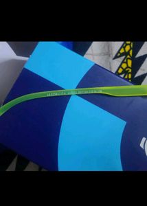 original lenskart blue cut rays eye specs