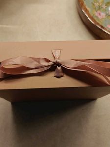GIFT BOX + 7 JEWELLARY + 2 MYSTERY
