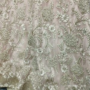 amita lehenga