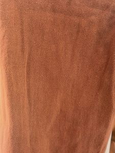 brown pants