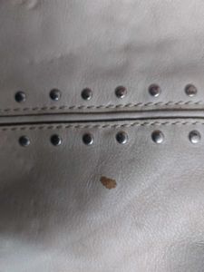 Michael Kors Large Bag