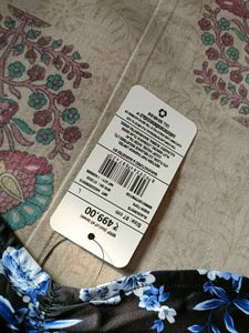 SHEIN CORSET TOP
