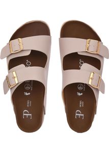 PRICE DROP Women Flipflop With Tag